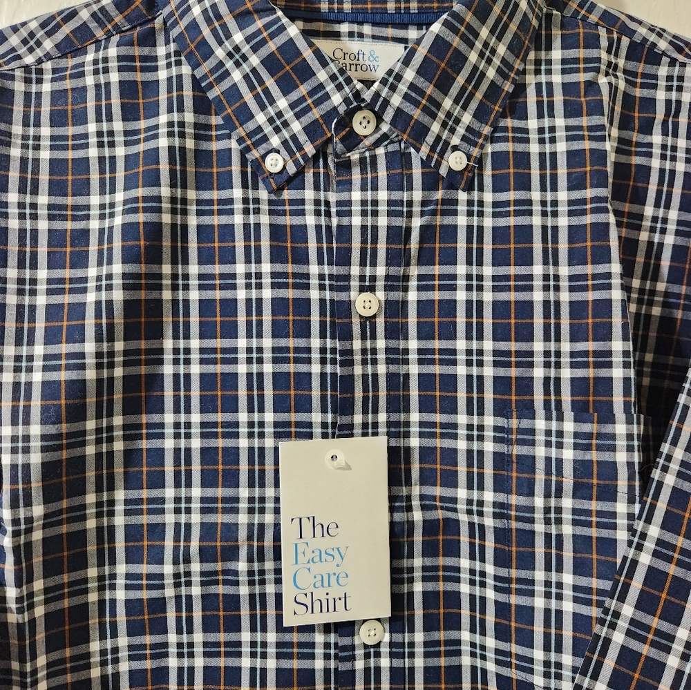 Shirt - Picture 3 of 6
